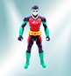 Preview: DC Comics Actionfigur 30 cm Robin (modern style) von Spin Master